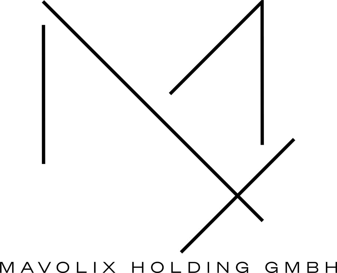 MAVOLIX Holding GmbH